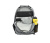 Acerbis Рюкзак B-Logo Grey (15 L) в Липецке Acerbis Рюкзак B-Logo Grey (15 L) в Липецке
