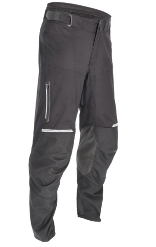 Acerbis Штаны X-Duro Black в Липецке