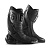 Gaerne Мотоботы GP1 LS Black/Anthracite в Липецке
