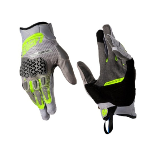 Leatt Перчатки ADV HydraDri 5.5 2026 Viz в Липецке