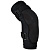 IXS Налокотники Carve 2.0 Black/Graphic в Липецке