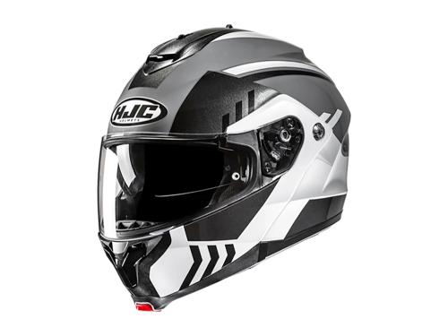 HJC Шлем C91N Kaon MC5 в Липецке