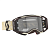 Scott Очки Prospect 2.0 Sand Dust desert beige/dirt brown в Липецке