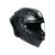 AGV Шлем PISTA GP RR MATT CARBON в Липецке
