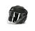 Acerbis Шлем Jet Firstway 2.0 Black Matt в Липецке
