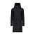 Finntrail Плащ Женский Mist W 4133 Graphite в Липецке