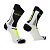 Acerbis Носки MTB Track Black/Yellow в Липецке