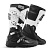 Gaerne мотоботы GX-1 Evo Black/White в Липецке