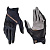 Leatt Перчатки ADV X-Flow 7.5 Short 2026 Stealth в Липецке