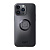 SP Connect Чехол для Iphone 14 Pro SPC+ в Липецке