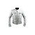 Starks Мотокуртка муж. Urban Jacket 2.0 Lining Men Серый в Липецке