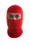 Hyperlook Подшлемник летний Pancher красный в Липецке Hyperlook Подшлемник летний Pancher красный в Липецке