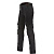 Dainese Брюки New Drake Air Tex Lady black в Липецке