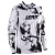 Leatt Джерси Moto 4.5 Lite White в Липецке