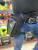 Motolike сумка на пояс 1 в Липецке Motolike сумка на пояс 1 в Липецке