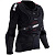 Leatt Защита тела Body Protector ReaFlex Women V26 Black в Липецке