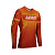 Leatt Джерси 5.5 UltraWeld Flame 2025 в Липецке