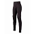 Starks Мотоштаны Jeggings Lady Черные в Липецке