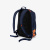 100% Рюкзак Skycap Backpack Navy  в Липецке