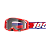 100% Очки Armatic Best / Clear в Липецке