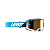 Leatt Маска Velocity 4.5 Iriz Cyan Bronze UC 68% в Липецке