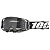 100% Очки Armatic Enduro Moto Black / Clear в Липецке