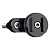 SP Connect Винтовое поворотное крепление на руль Clutch mount в Липецке