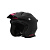 Acerbis Шлем Jet Aria 22-06 Black/Pink в Липецке