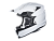 HJC Шлем i50 White в Липецке