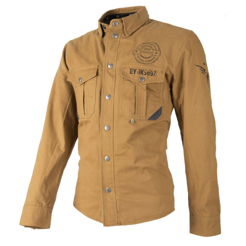By City Куртка Suv Men Beige в Липецке