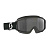 Scott Очки Primal Sand Dust black/white/dark grey в Липецке