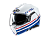 HJC Шлем i100 Sysma MC21 в Липецке