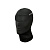 Acerbis Подшлемник-маска Face Mask Ladher Black N в Липецке