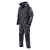 Finntrail Костюм Tournament Insulated 3755 Camoshadowblack в Липецке