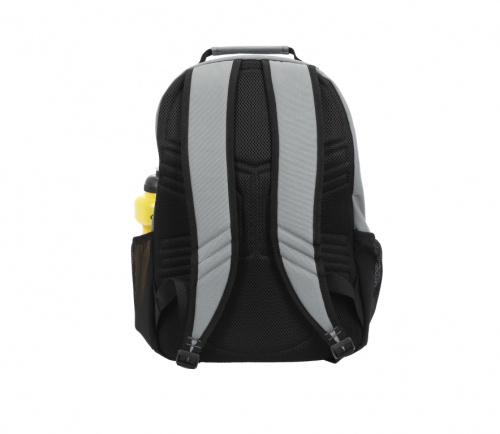 Acerbis Рюкзак B-Logo Grey (15 L) в Липецке