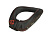 Acerbis Защита шеи X-Round Black/Red в Липецке