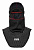 IXS Подшлемник Balaclava 365 Черный в Липецке