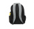 Acerbis Рюкзак B-Logo Grey (15 L) в Липецке Acerbis Рюкзак B-Logo Grey (15 L) в Липецке