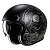HJC Шлем V31 Desto MC5SF в Липецке