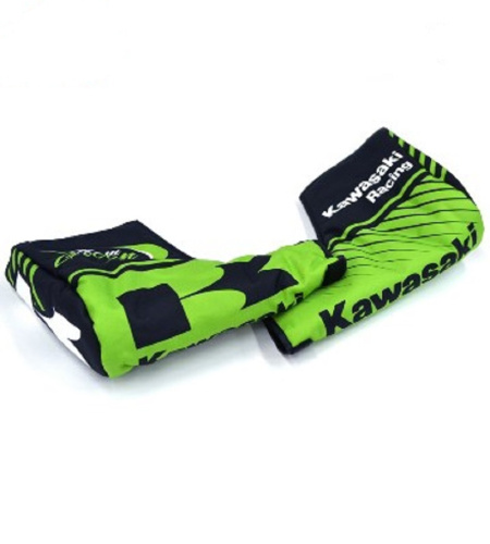 Grom Муфта на руль Kawasaki в Липецке