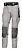 IXS Брюки текстильные X-Tour Montevideo-Air Grey в Липецке
