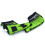 Grom Муфта на руль Kawasaki в Липецке Grom Муфта на руль Kawasaki в Липецке