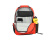 Acerbis Рюкзак B-Logo Red (15 L) в Липецке