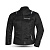 Dimox Мотокуртка текстиль Swift Women Black в Липецке