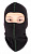 Hyperlook Подшлемник зимний детский Winter Action в Липецке