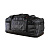Leatt Сумка Duffel Bag V26 120L в Липецке