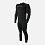 Finntrail Термобельё Thermo-S 6304 Black в Липецке