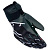 Bering Перчатки Walshe Black/Grey в Липецке