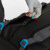 Finntrail Сумка Explorer 1733 Black 70L в Липецке Finntrail Сумка Explorer 1733 Black 70L в Липецке