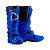 Leatt Мотоботы кроссовые 4.5 V26 Blue в Липецке